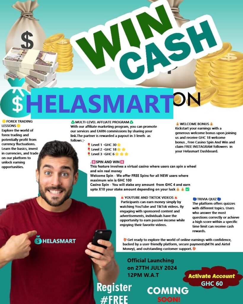 Helasmart – Helasmart – Hela Smart – Helasmart – Helasmart – Helasmart